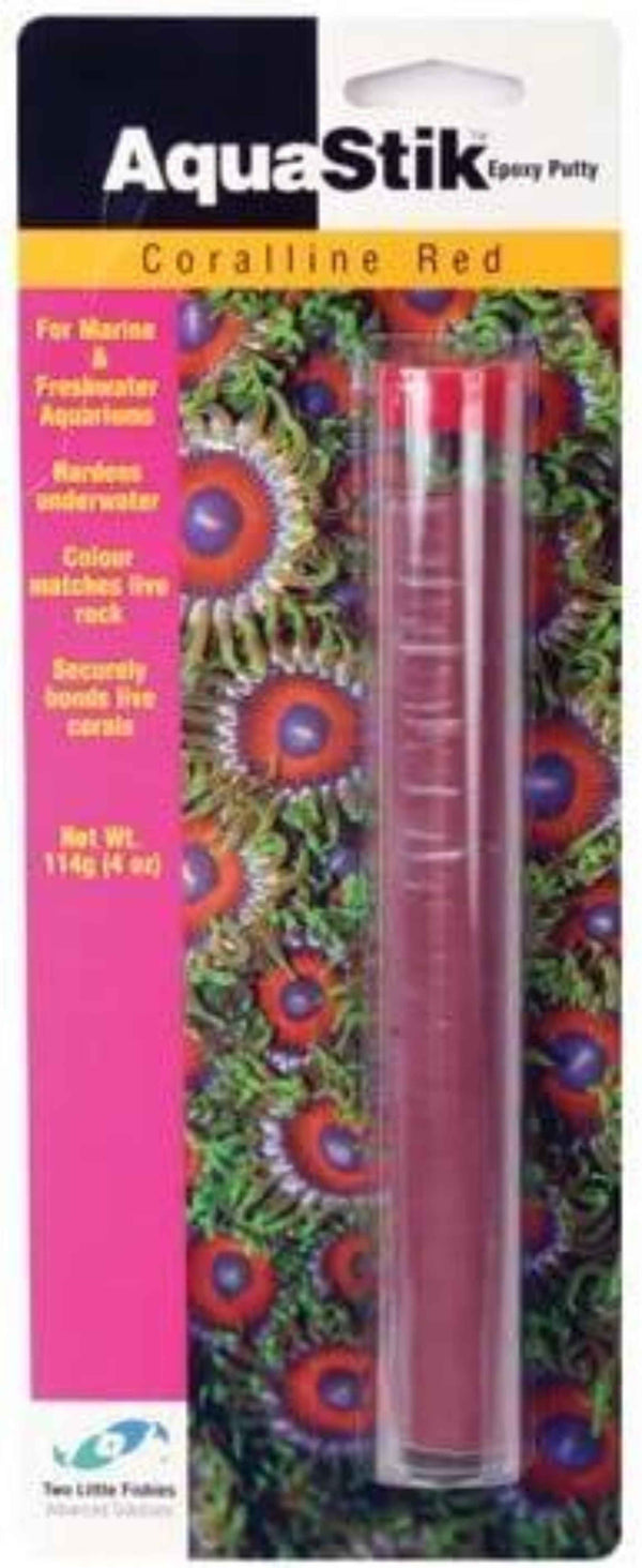 Aquastix epoxy Adhesive *